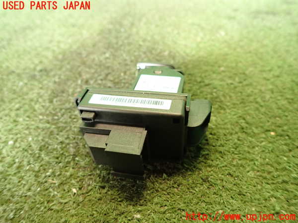 2UPJ-19406309]マセラティ・ギブリ M157(MG30C)スイッチ4（電動パーキング） 中古_m0002.jpg