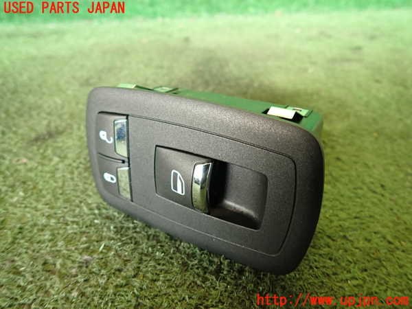 2UPJ-19406245]マセラティ・ギブリ M157(MG30C)左前パワーウィンドウスイッチ 中古_m0001.jpg
