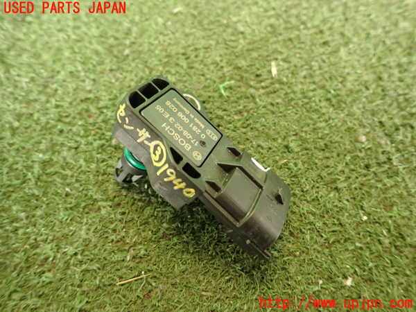 2UPJ-19406383]マセラティ・ギブリ M157(MG30C)センサー3 中古_m0001.jpg