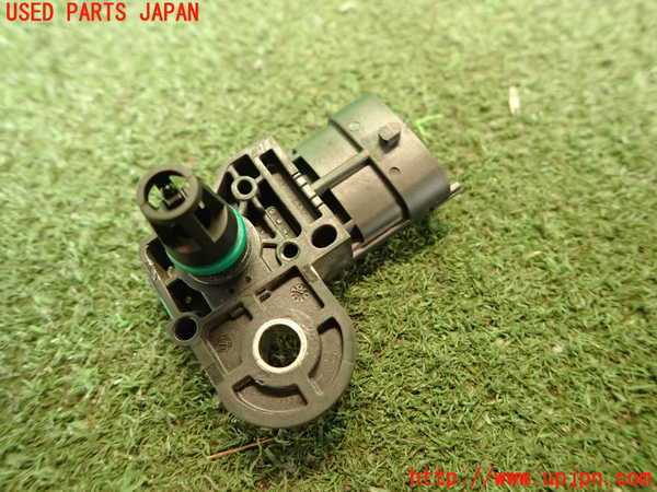 2UPJ-19406383]マセラティ・ギブリ M157(MG30C)センサー3 中古_m0002.jpg