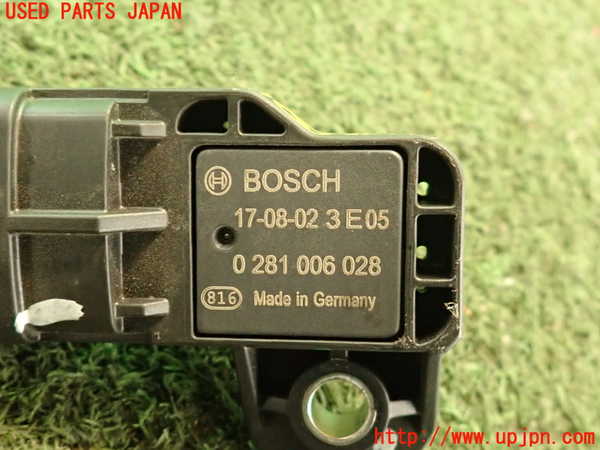 2UPJ-19406383]マセラティ・ギブリ M157(MG30C)センサー3 中古_m0003.jpg