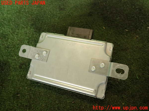 2UPJ-19406149]マセラティ・ギブリ M157(MG30C)コンピューター4(volt stabilizer) 中古 56029583AB_m0002.jpg
