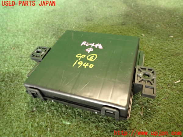 2UPJ-19406151]マセラティ・ギブリ M157(MG30C)コンピューター6（RFHUB） 中古 721123087A_m0001.jpg