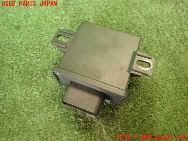 2UPJ-19406155]マセラティ・ギブリ M157(MG30C)コンピューター10(AFLM) 中古 670100971_m0002.jpg