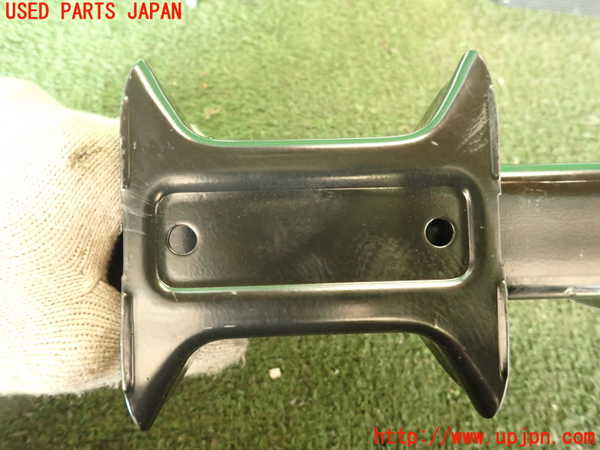 2UPJ-19407805]マセラティ・ギブリ M157(MG30C)車載工具 中古_m0003.jpg