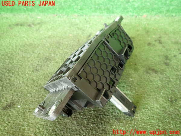 2UPJ-19407555]マセラティ・ギブリ M157(MG30C)ATシフトレバー 中古_m0002.jpg