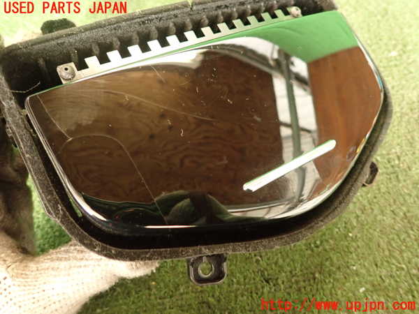 2UPJ-19407841]マセラティ・ギブリ M157(MG30C)小物入れ1 中古_m0004.jpg