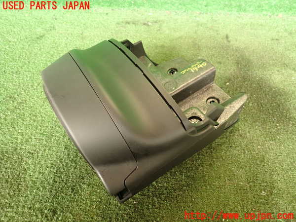 2UPJ-19407905]マセラティ・ギブリ M157(MG30C)コラムカバー 中古_m0001.jpg