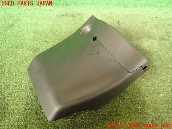 2UPJ-19407905]マセラティ・ギブリ M157(MG30C)コラムカバー 中古_m0002.jpg