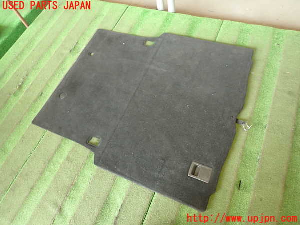 2UPJ-19407771]マセラティ・ギブリ M157(MG30C)ラゲッジトレイ1 中古_m0001.jpg