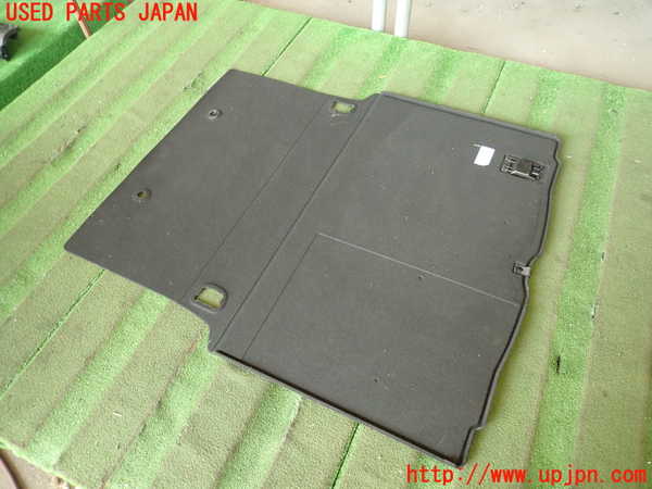 2UPJ-19407771]マセラティ・ギブリ M157(MG30C)ラゲッジトレイ1 中古_m0004.jpg