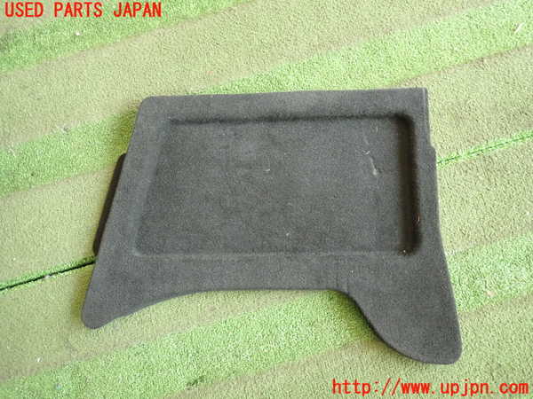 2UPJ-19407772]マセラティ・ギブリ M157(MG30C)ラゲッジトレイ2 中古_m0001.jpg