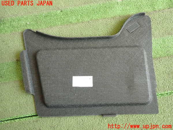 2UPJ-19407772]マセラティ・ギブリ M157(MG30C)ラゲッジトレイ2 中古_m0003.jpg