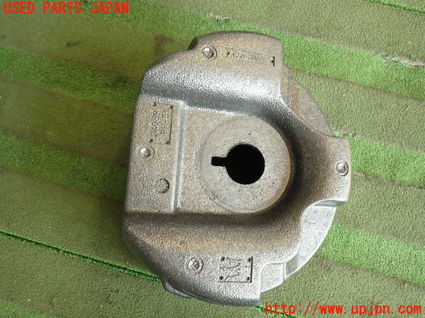 2UPJ-19407773]マセラティ・ギブリ M157(MG30C)ラゲッジトレイ3 中古_m0002.jpg