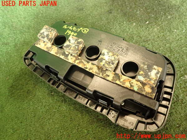 2UPJ-19406412]マセラティ・ギブリ M157(MG30C)ルームランプ2 中古_m0002.jpg