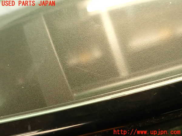 2UPJ-19406412]マセラティ・ギブリ M157(MG30C)ルームランプ2 中古_m0003.jpg