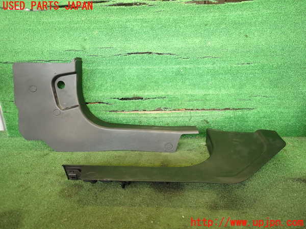 2UPJ-19407693]マセラティ・ギブリ M157(MG30C)内装トリム類3 中古_m0001.jpg