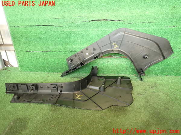 2UPJ-19407693]マセラティ・ギブリ M157(MG30C)内装トリム類3 中古_m0002.jpg