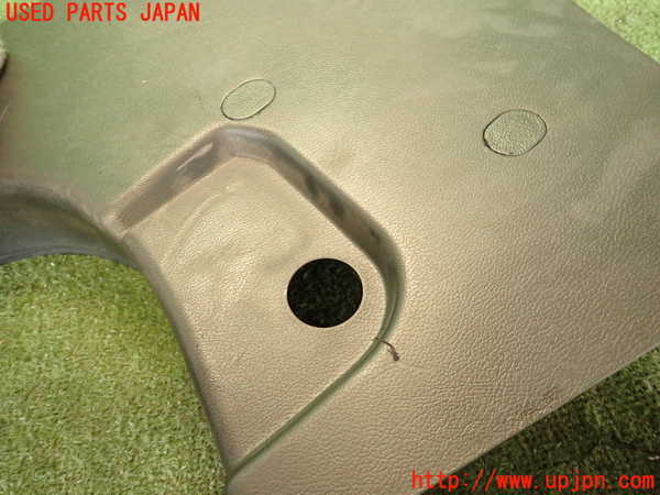 2UPJ-19407693]マセラティ・ギブリ M157(MG30C)内装トリム類3 中古_m0003.jpg