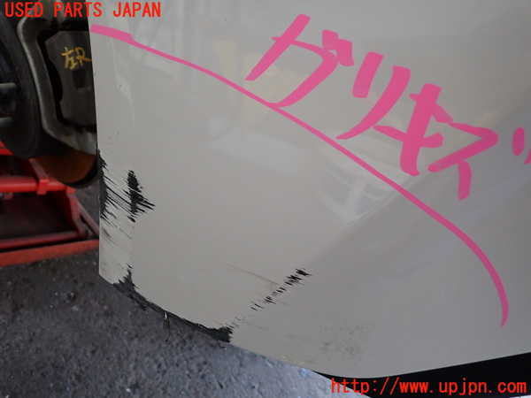 5UPJ-19411610]GR86(BRZ)(ZN8)リアバンパー 中古_m0004.jpg
