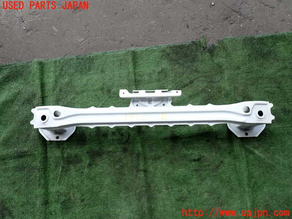 5UPJ-19411614]GR86(BRZ)(ZN8)リアバンパーホースメント 中古_m0001.jpg