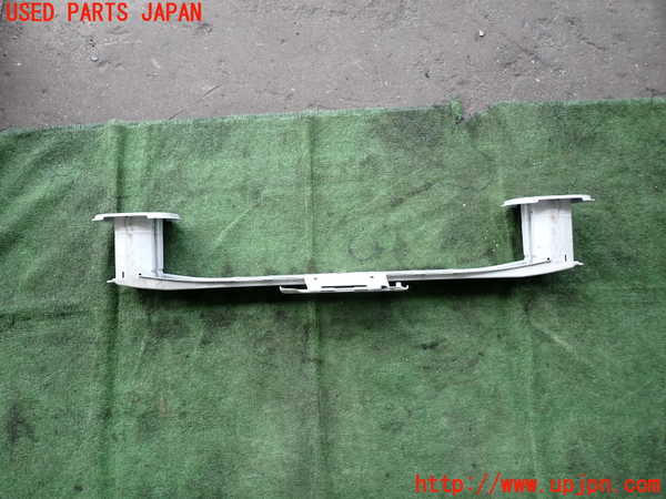 5UPJ-19411614]GR86(BRZ)(ZN8)リアバンパーホースメント 中古_m0002.jpg