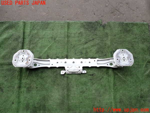 5UPJ-19411614]GR86(BRZ)(ZN8)リアバンパーホースメント 中古_m0003.jpg