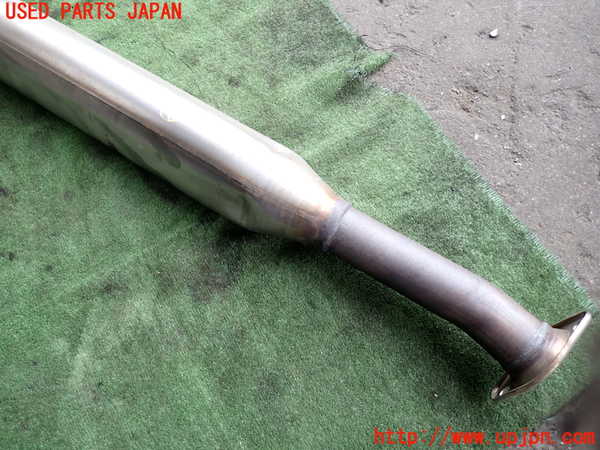 2UPJ-19412651]GR86(BRZ)(ZN8)センターパイプ1 中古_m0002.jpg