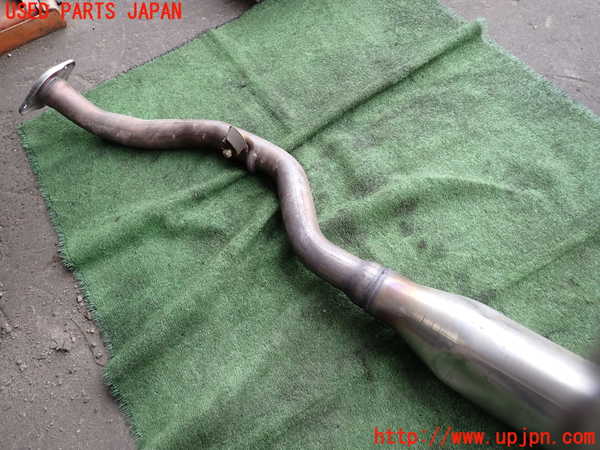 2UPJ-19412651]GR86(BRZ)(ZN8)センターパイプ1 中古_m0003.jpg