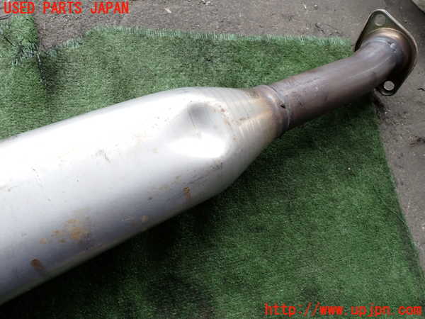 2UPJ-19412651]GR86(BRZ)(ZN8)センターパイプ1 中古_m0004.jpg