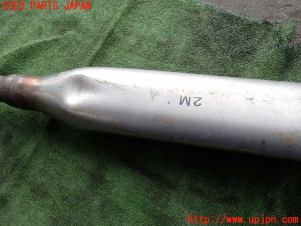 2UPJ-19412651]GR86(BRZ)(ZN8)センターパイプ1 中古_m0005.jpg