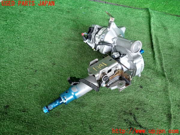 5UPJ-19414260]GR86(BRZ)(ZN8)ステアリングシャフト 中古_m0001.jpg
