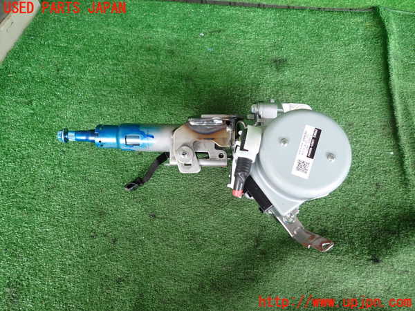 5UPJ-19414260]GR86(BRZ)(ZN8)ステアリングシャフト 中古_m0002.jpg