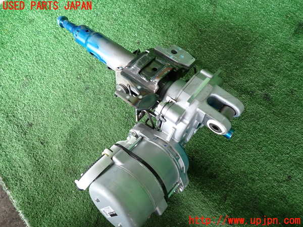 5UPJ-19414260]GR86(BRZ)(ZN8)ステアリングシャフト 中古_m0003.jpg