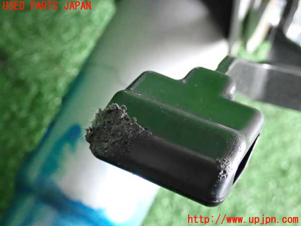 5UPJ-19414260]GR86(BRZ)(ZN8)ステアリングシャフト 中古_m0004.jpg