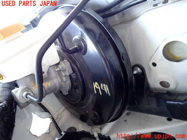 5UPJ-19414055]GR86(BRZ)(ZN8)ブレーキマスターバック 中古_m0001.jpg