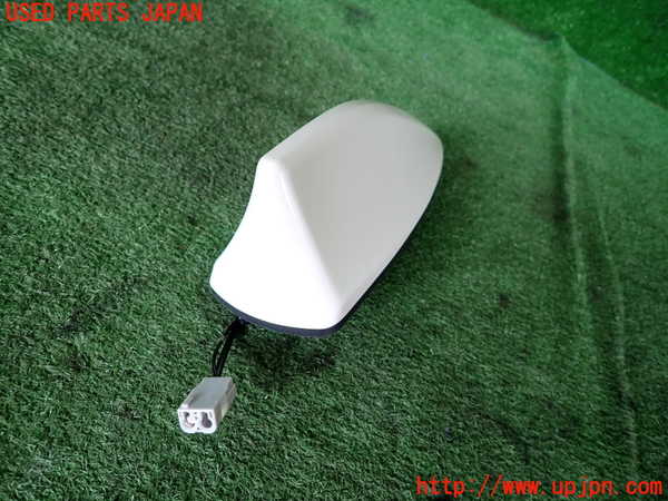 5UPJ-19416550]GR86(BRZ)(ZN8)アンテナ 中古_m0001.jpg
