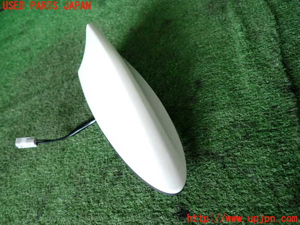 5UPJ-19416550]GR86(BRZ)(ZN8)アンテナ 中古_m0002.jpg