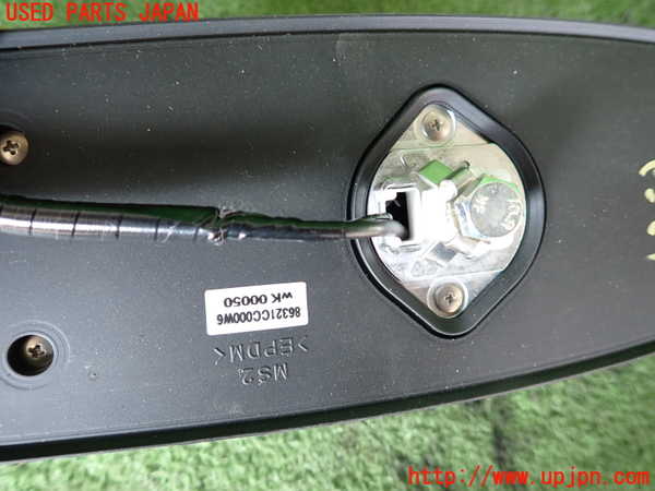 5UPJ-19416550]GR86(BRZ)(ZN8)アンテナ 中古_m0003.jpg