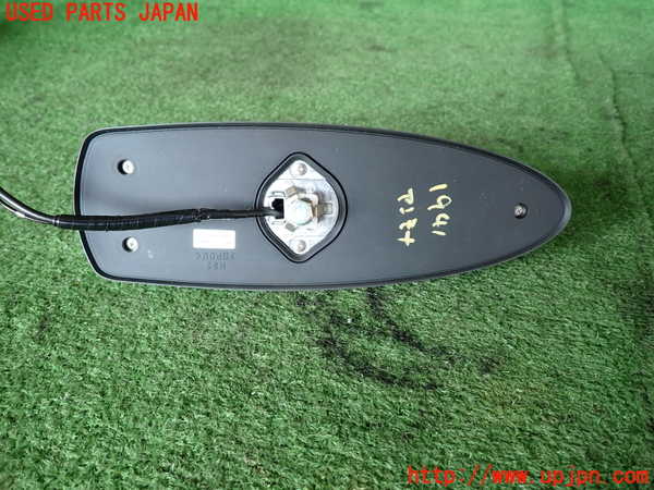 5UPJ-19416550]GR86(BRZ)(ZN8)アンテナ 中古_m0004.jpg