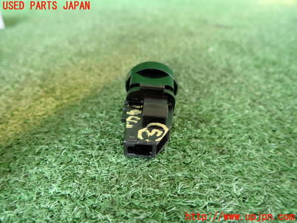 5UPJ-19416310]GR86(BRZ)(ZN8)スイッチ5(TRIPリセット) 中古_m0002.jpg