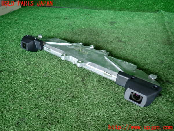 5UPJ-19416381]GR86(BRZ)(ZN8)センサー1 中古 87501CC001_m0001.jpg