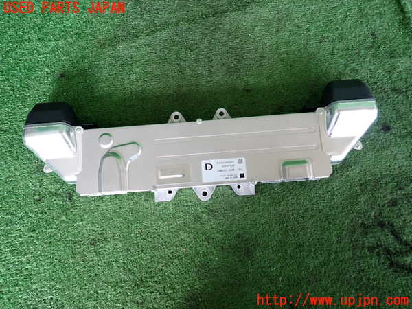 5UPJ-19416381]GR86(BRZ)(ZN8)センサー1 中古 87501CC001_m0002.jpg