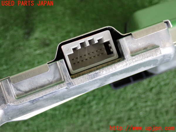 5UPJ-19416381]GR86(BRZ)(ZN8)センサー1 中古 87501CC001_m0004.jpg