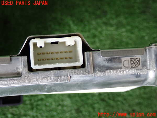 5UPJ-19416381]GR86(BRZ)(ZN8)センサー1 中古 87501CC001_m0005.jpg
