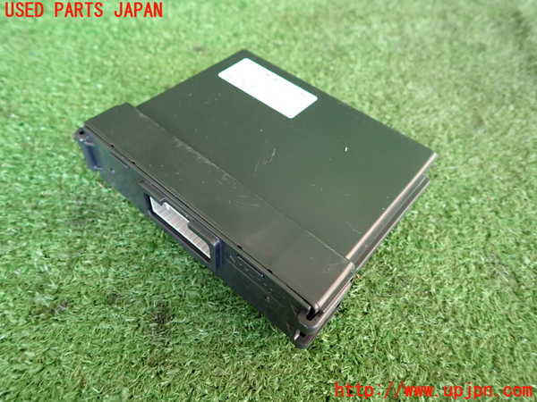 5UPJ-19416148]GR86(BRZ)(ZN8)コンピューター3 中古 87631CC000_m0001.jpg