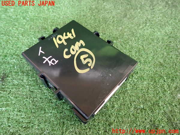 5UPJ-19416150]GR86(BRZ)(ZN8)コンピューター5(GATEWAY) 中古 88301CC610_m0002.jpg