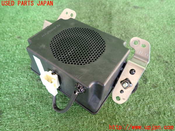 5UPJ-19416152]GR86(BRZ)(ZN8)コンピューター7 中古 86301CC300_m0001.jpg