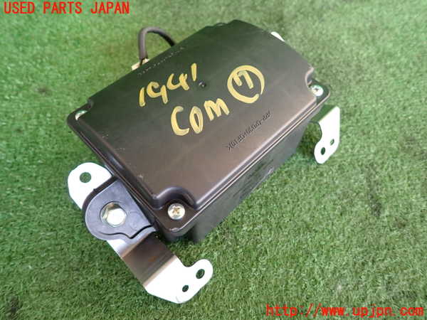 5UPJ-19416152]GR86(BRZ)(ZN8)コンピューター7 中古 86301CC300_m0002.jpg