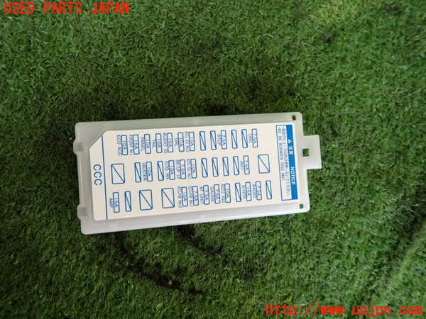 5UPJ-19416741]GR86(BRZ)(ZN8)ヒューズボックス1 中古_m0004.jpg